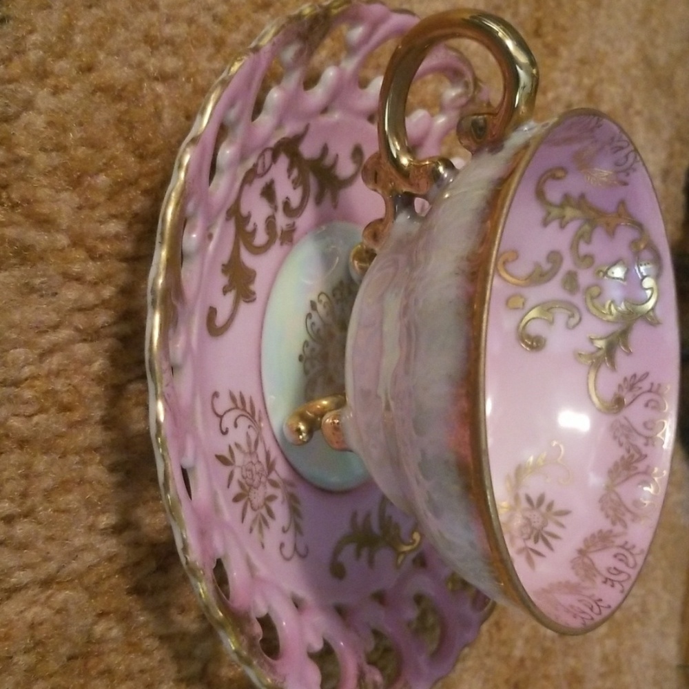 Royal Sealy China
